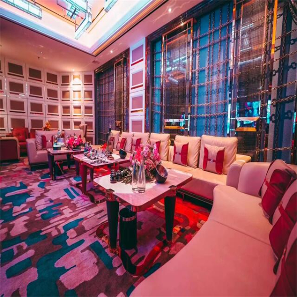 遵义小时场ktv介绍ktv有没有小时场-桐梓县ktv预定