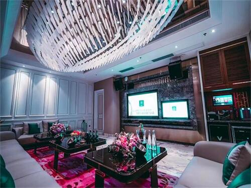 遵义小时场ktv，尝试新模式-桐梓县ktv预定